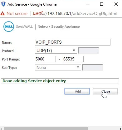 auth_image (1)-1