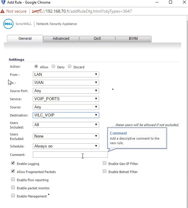 auth_image (2)