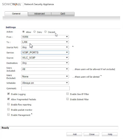 auth_image (3)
