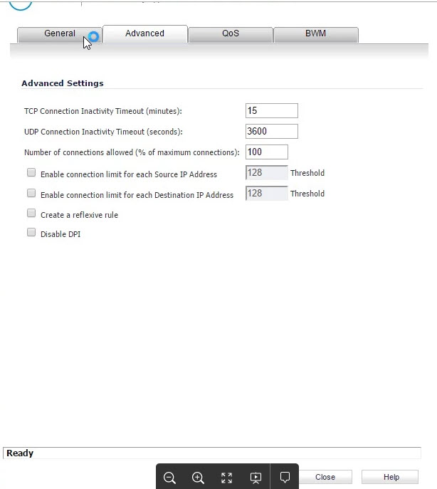 auth_image (4)