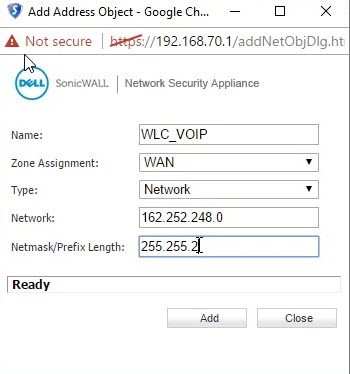 auth_image-1