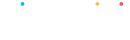 simplifi_logo_rgb_knockout.png]